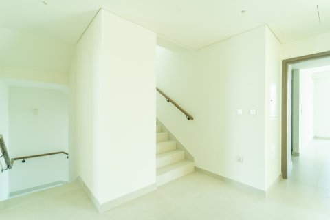 Villa sa Dubai, UAE 4 silid-tulugan, 433 sq.m. № 696274 - larawan 8