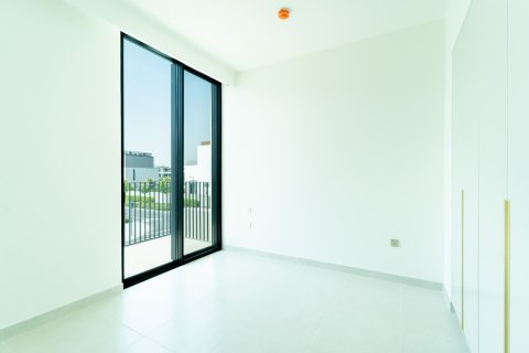Villa sa Dubai, UAE 4 silid-tulugan, 433 sq.m. № 696274 - larawan 23