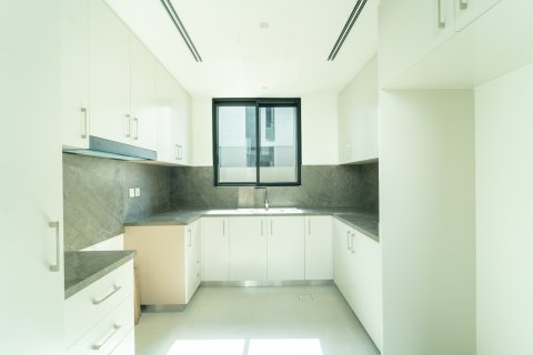 Villa sa Dubai, UAE 4 silid-tulugan, 433 sq.m. № 696274 - larawan 10