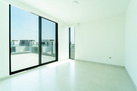 Villa sa Dubai, UAE 4 silid-tulugan, 433 sq.m. № 696274 - larawan 26