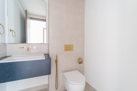 Villa sa Dubai, UAE 4 silid-tulugan, 433 sq.m. № 696274 - larawan 28