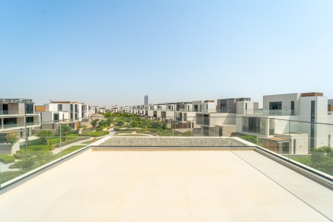 Villa sa Dubai, UAE 4 silid-tulugan, 433 sq.m. № 696274 - larawan 19
