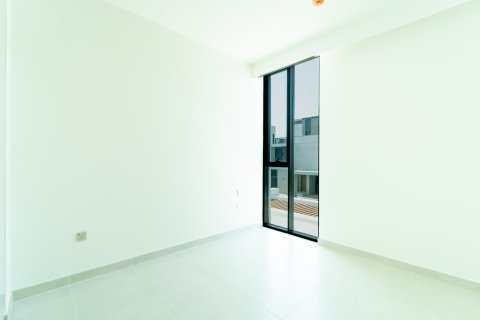 Villa sa Dubai, UAE 4 silid-tulugan, 433 sq.m. № 696274 - larawan 22
