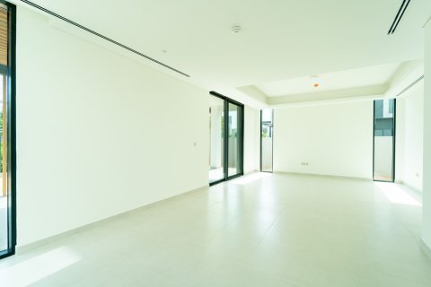 Villa sa Dubai, UAE 4 silid-tulugan, 433 sq.m. № 696274 - larawan 13