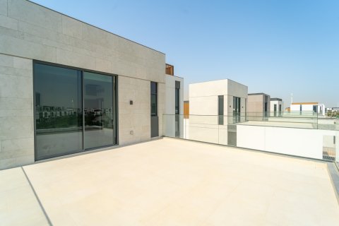 Villa sa Dubai, UAE 4 silid-tulugan, 433 sq.m. № 696274 - larawan 24