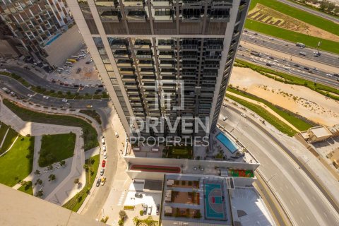 Apartament në Business Bay, Dubai, Emiratet e Bashkuara Arabe 1 dhomë gjumi, 60 m2. № 603202 - Foto 8