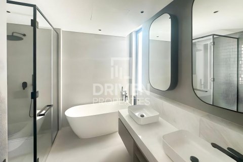 Villa in affitto a Tilal Al Ghaf, Dubai, EAU 4 camere da letto, 373 mq. № 603204 - foto 11
