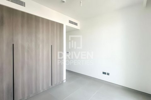 Villa in affitto a Tilal Al Ghaf, Dubai, EAU 4 camere da letto, 373 mq. № 603204 - foto 6