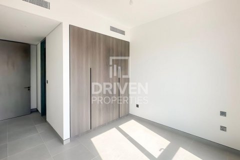 Villa in affitto a Tilal Al Ghaf, Dubai, EAU 4 camere da letto, 373 mq. № 603204 - foto 7