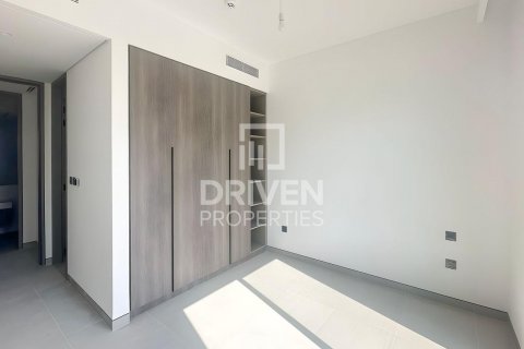 Villa in affitto a Tilal Al Ghaf, Dubai, EAU 4 camere da letto, 373 mq. № 603204 - foto 5