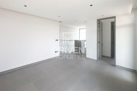 Villa in affitto a Tilal Al Ghaf, Dubai, EAU 4 camere da letto, 373 mq. № 603204 - foto 4