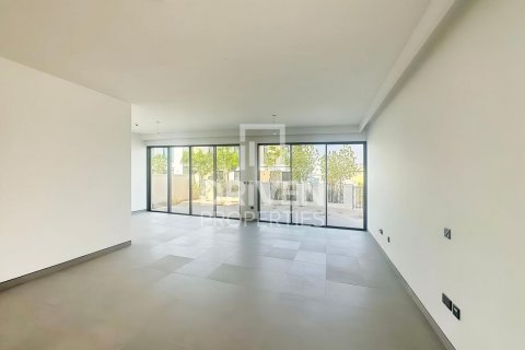 Villa in affitto a Tilal Al Ghaf, Dubai, EAU 4 camere da letto, 373 mq. № 603204 - foto 2