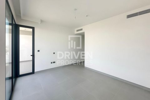 Villa in affitto a Tilal Al Ghaf, Dubai, EAU 4 camere da letto, 373 mq. № 603204 - foto 8