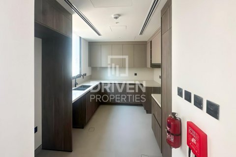 Villa in affitto a Tilal Al Ghaf, Dubai, EAU 4 camere da letto, 373 mq. № 603204 - foto 10