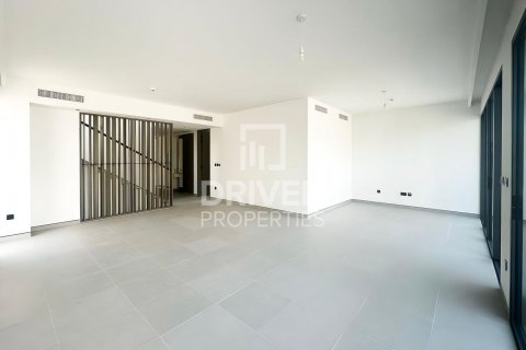 Villa in affitto a Tilal Al Ghaf, Dubai, EAU 4 camere da letto, 373 mq. № 603204 - foto 1