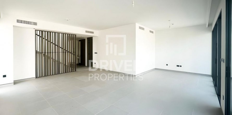 Villa a Tilal Al Ghaf, Dubai, EAU 4 camere da letto, 373 mq. № 603204