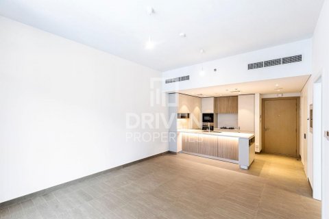 Apartament në Mohammed Bin Rashid City, Dubai, Emiratet e Bashkuara Arabe 1 dhomë gjumi, 77 m2. № 603203 - Foto 3