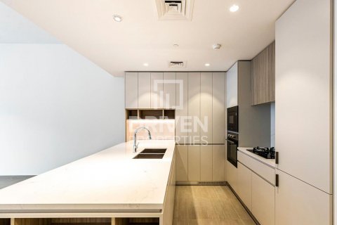 Apartament në Mohammed Bin Rashid City, Dubai, Emiratet e Bashkuara Arabe 1 dhomë gjumi, 77 m2. № 603203 - Foto 5