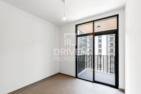 Apartament në Mohammed Bin Rashid City, Dubai, Emiratet e Bashkuara Arabe 1 dhomë gjumi, 77 m2. № 603203 - Foto 10