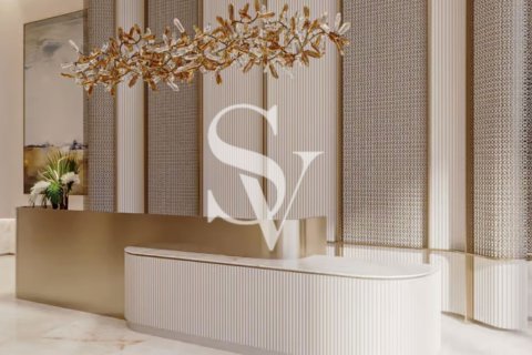 Leilighet til salgs i Dubai Land, Dubai, Emiratene 2 soverom, 115 kvm Nr. 658089 - Foto 6