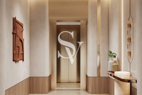 Leilighet til salgs i Al Marjan Island, Ras Al Khaimah, Emiratene 2 soverom, 215 kvm Nr. 658084 - Foto 19