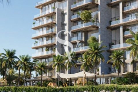 Leilighet til salgs i Al Marjan Island, Ras Al Khaimah, Emiratene 2 soverom, 215 kvm Nr. 658084 - Foto 5