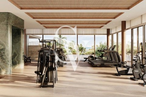 Leilighet til salgs i Al Marjan Island, Ras Al Khaimah, Emiratene 2 soverom, 215 kvm Nr. 658084 - Foto 13