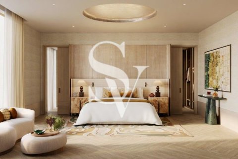 Leilighet til salgs i Al Marjan Island, Ras Al Khaimah, Emiratene 2 soverom, 215 kvm Nr. 658084 - Foto 24