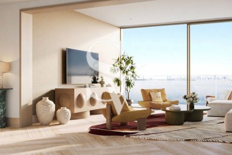 Leilighet til salgs i Al Marjan Island, Ras Al Khaimah, Emiratene 2 soverom, 215 kvm Nr. 658084 - Foto 29