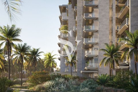 Leilighet til salgs i Al Marjan Island, Ras Al Khaimah, Emiratene 2 soverom, 215 kvm Nr. 658084 - Foto 8