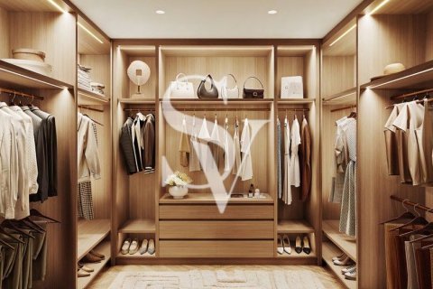 Toppleilighet til salgs i Al Marjan Island, Ras Al Khaimah, Emiratene 5 soverom, 1424 kvm Nr. 658083 - Foto 26