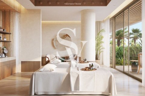 Toppleilighet til salgs i Al Marjan Island, Ras Al Khaimah, Emiratene 5 soverom, 1424 kvm Nr. 658083 - Foto 14