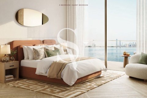 Toppleilighet til salgs i Al Marjan Island, Ras Al Khaimah, Emiratene 5 soverom, 1424 kvm Nr. 658083 - Foto 21