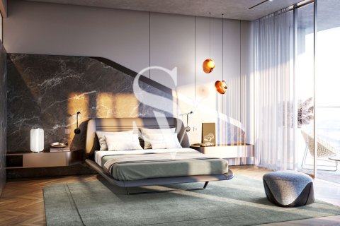 Leilighet til salgs i Al Sufouh, Dubai, Emiratene 2 soverom, 119 kvm Nr. 658088 - Foto 13