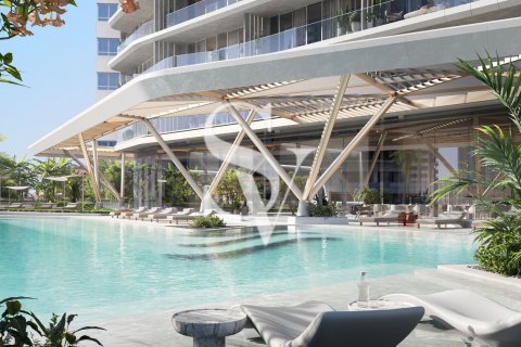 Leilighet til salgs i Al Sufouh, Dubai, Emiratene 2 soverom, 119 kvm Nr. 658088 - Foto 9