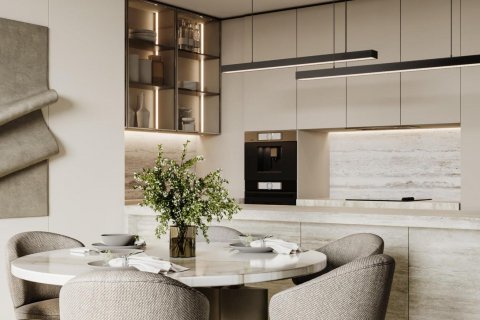 Apartment in Dubai Marina, UAE 2 bedrooms, 97 sq.m. № 611188 - photo 6