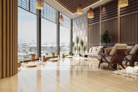 Apartment in Dubai Marina, UAE 2 bedrooms, 97 sq.m. № 611188 - photo 16