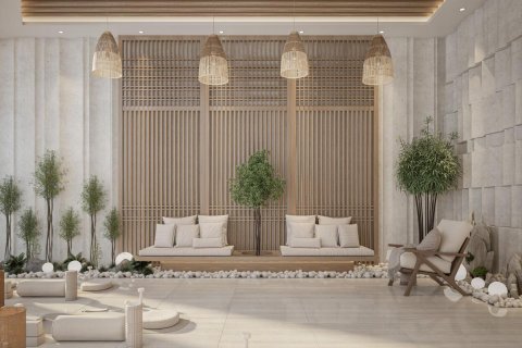 Apartment in Dubai Marina, UAE 2 bedrooms, 97 sq.m. № 611188 - photo 25