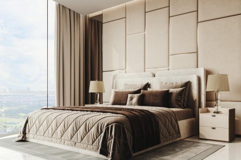 Apartment in Dubai Marina, UAE 2 bedrooms, 97 sq.m. № 611188 - photo 8