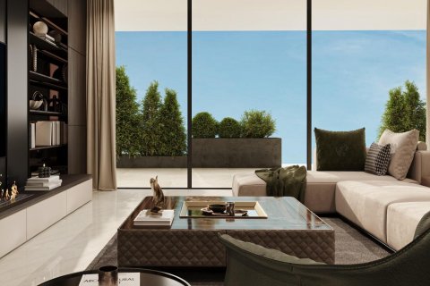Apartment in Dubai Marina, UAE 2 bedrooms, 97 sq.m. № 611188 - photo 15
