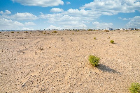 Land in Al Reem Island, Abu Dhabi, UAE 2361 sq.m. № 594911 - photo 12