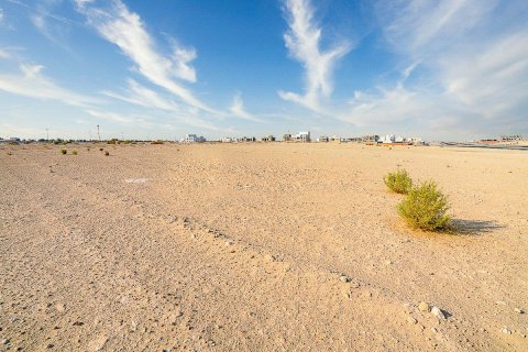 Land in Al Reem Island, Abu Dhabi, UAE 2361 sq.m. № 594911 - photo 10