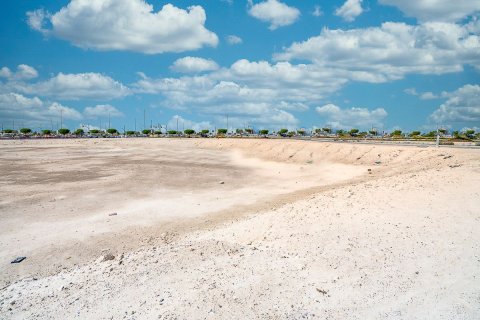 Land in Al Reem Island, Abu Dhabi, UAE 2361 sq.m. № 594911 - photo 7