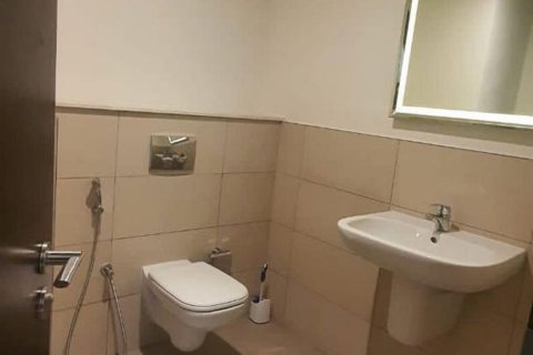 Apartment in Al Reem Island, Abu Dhabi, UAE 1 bedroom, 76 sq.m. № 594909 - photo 12