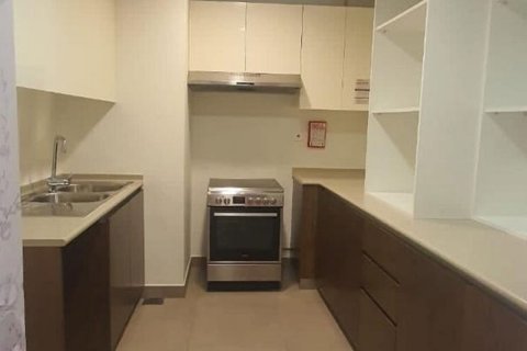 Apartment in Al Reem Island, Abu Dhabi, UAE 1 bedroom, 76 sq.m. № 594909 - photo 4