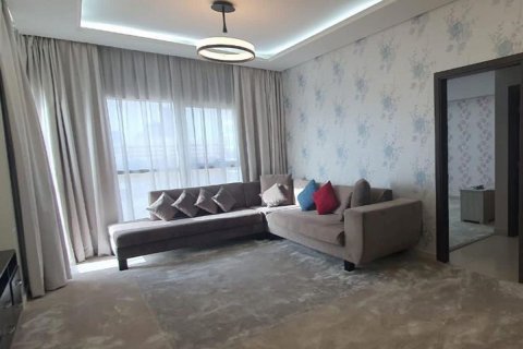 Apartment in Al Reem Island, Abu Dhabi, UAE 1 bedroom, 76 sq.m. № 594909 - photo 3