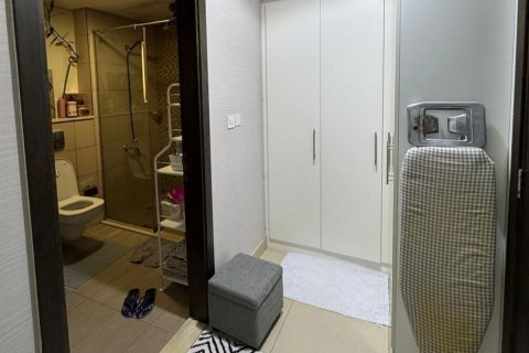 Apartment in Al Reem Island, Abu Dhabi, UAE 1 bedroom, 76 sq.m. № 594909 - photo 11