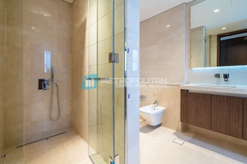 Poslovni prostor na Yas Island, Abu Dhabi, UAE 4 spavaćih soba, 453 m2 Br. 594912 - fotografija 14