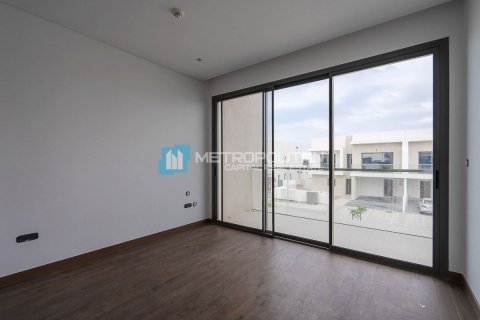 Poslovni prostor na Yas Island, Abu Dhabi, UAE 4 spavaćih soba, 453 m2 Br. 594912 - fotografija 9
