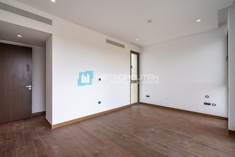 Poslovni prostor na Yas Island, Abu Dhabi, UAE 4 spavaćih soba, 453 m2 Br. 594912 - fotografija 11